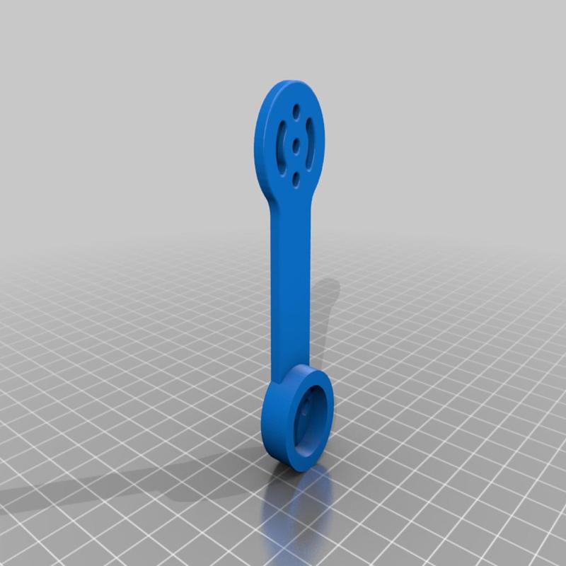 Camera_Mount1