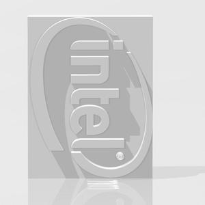 Intel Logo