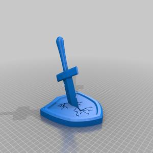Hat Hanger