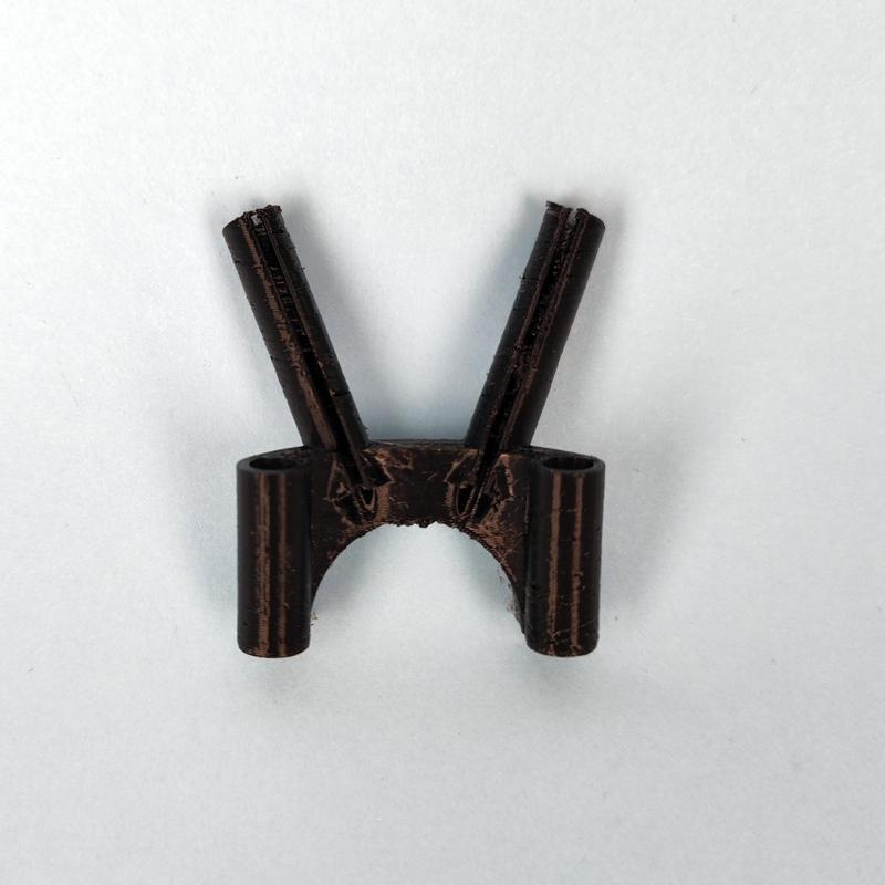 Walksnail Antenna Dual ImpulseRC Apex