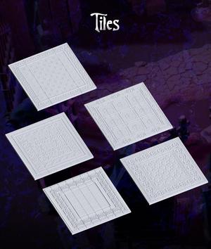 Tiles