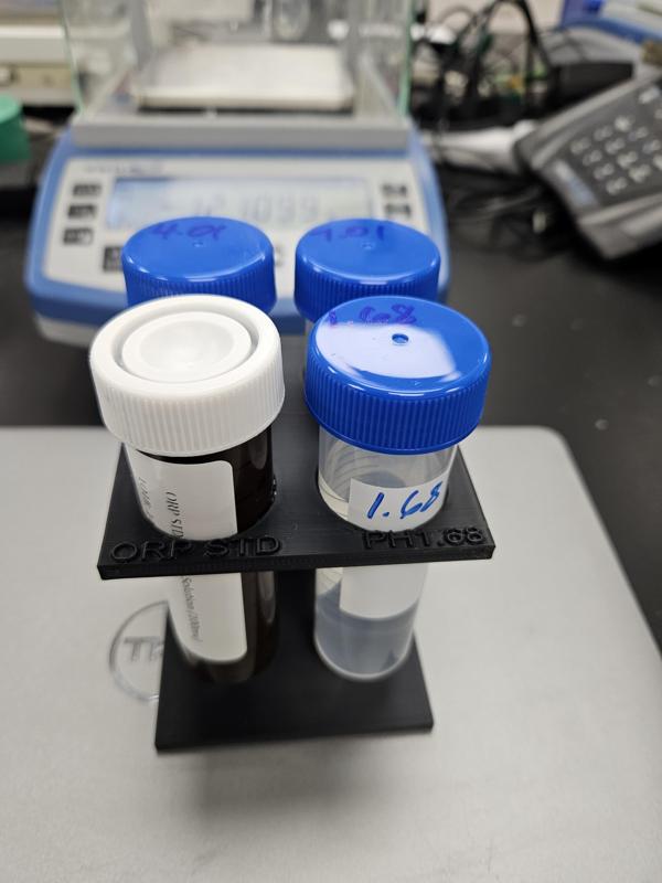 50ml centrifuge tube holder rack