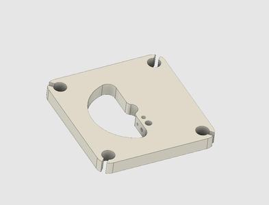 Air Cooled VW Engine Rebuild Tools
