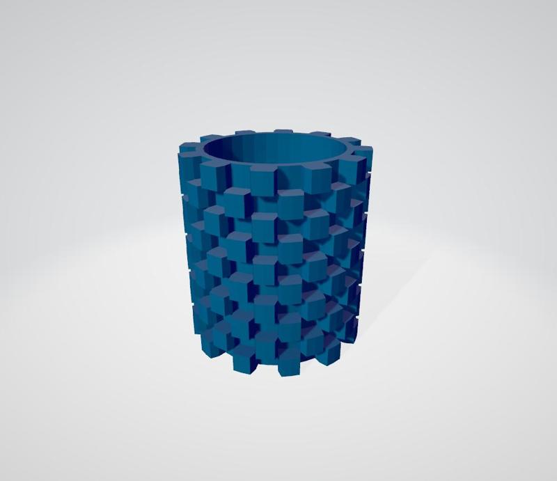 PEN / PENCIL / PEN / CASE / LAPICERA / PEN / VASE / VASE