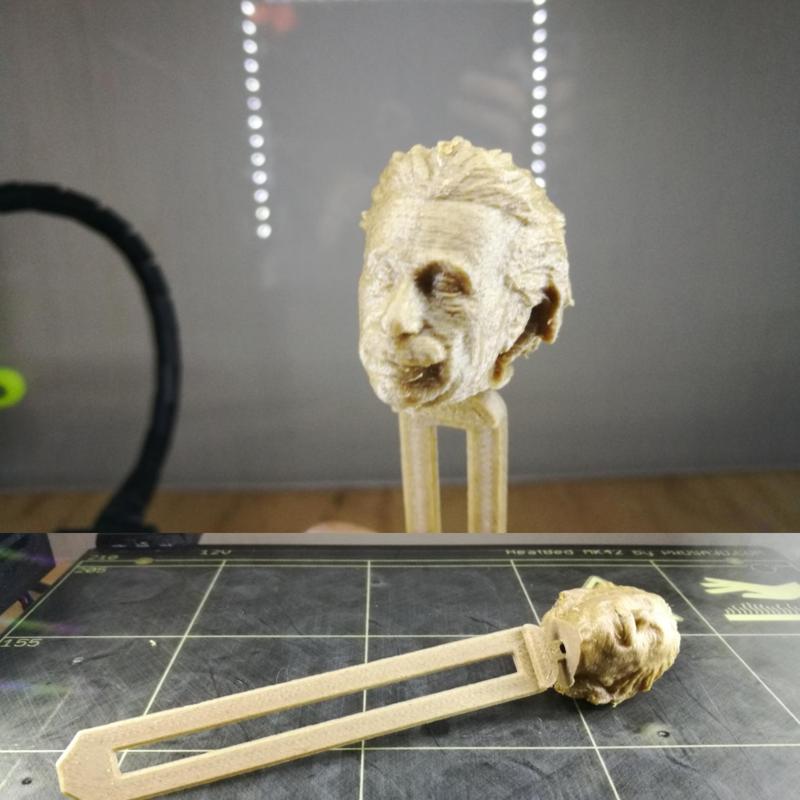 Marque page  Book mark