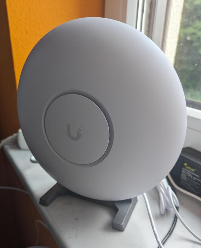 Unifi U7 Pro Stand