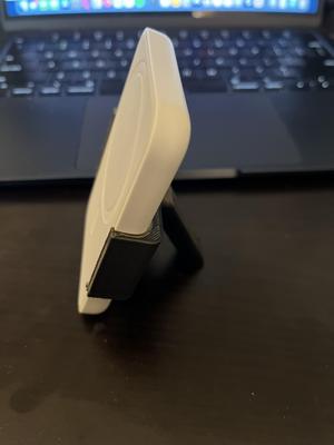 Magsafe Battery Kickstand