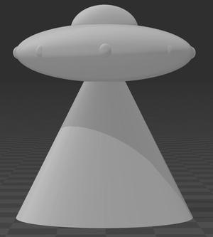 UFO