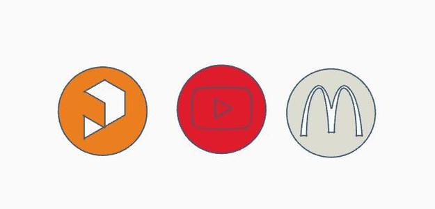 shopping cart coins for 1€ or 10kč