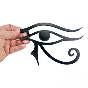 Eye of Ra, Eye of Horus, Egyptian Symbol