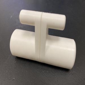 Macbook Stand Mini
