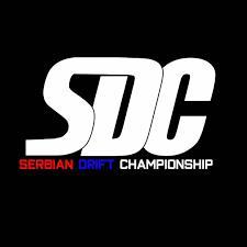 Serbian Drift Champioship