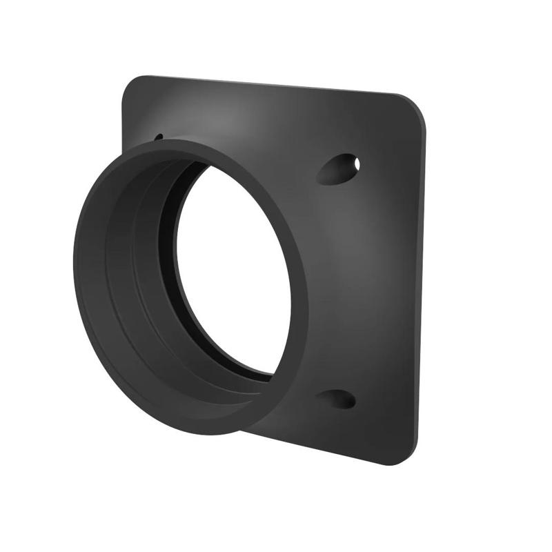 Pipe connection- T adaptor