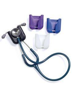 Stethoscope Stand Holder