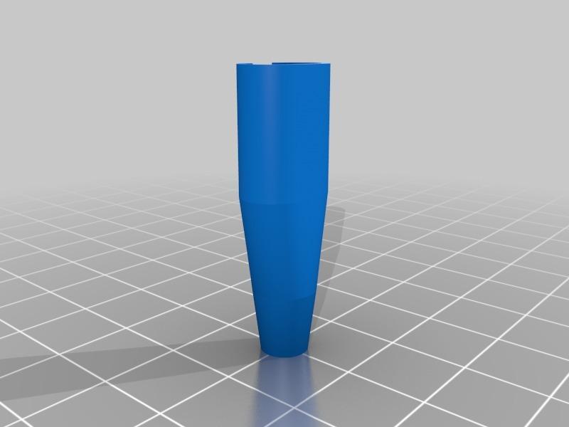 USB-C macbook pro 2017 cable protector