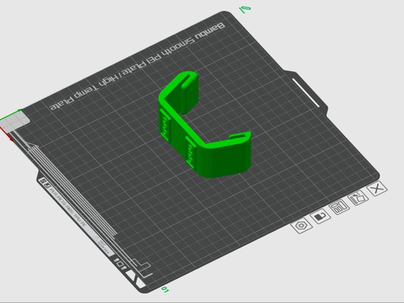 marblerun connectors for carboard tracks