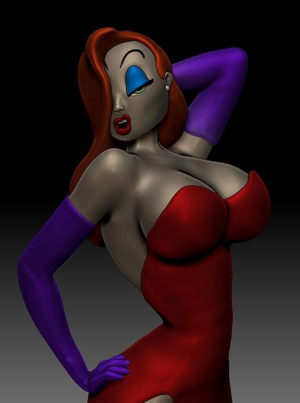 Jessica