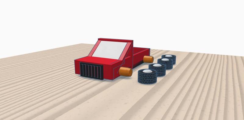 free dowload  car for kinds to play