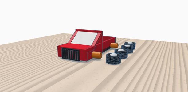 free dowload  car for kinds to play