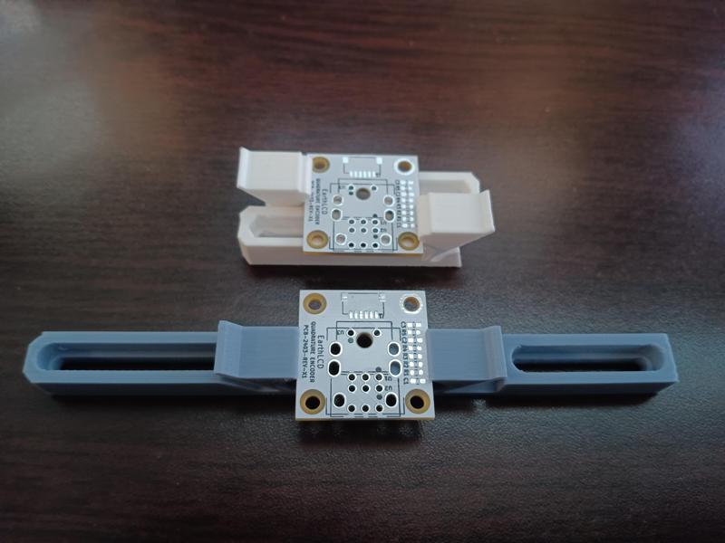 LumenPnP Board Mount Tools