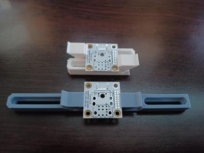 LumenPnP Board Mount Tools