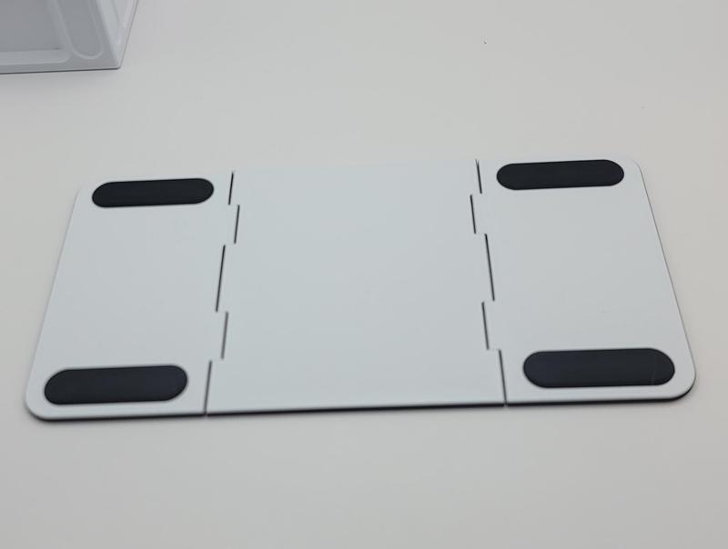 Remixable lid for GG3D Standard Deck Box
