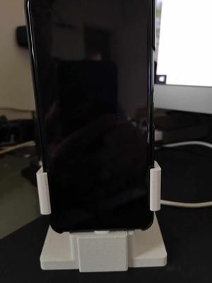 Phone Stand - Charger for XIAOMI 14 Ultra