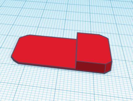 nintendo switch oled öfner