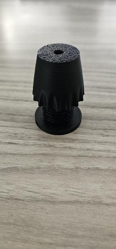 Adjustable Painting Epoxy Stand