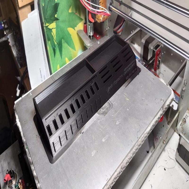 FLASH ORGANUZER for ASUS MG24U