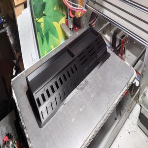 FLASH ORGANUZER for ASUS MG24U