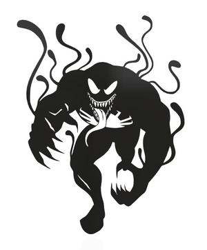 Venom