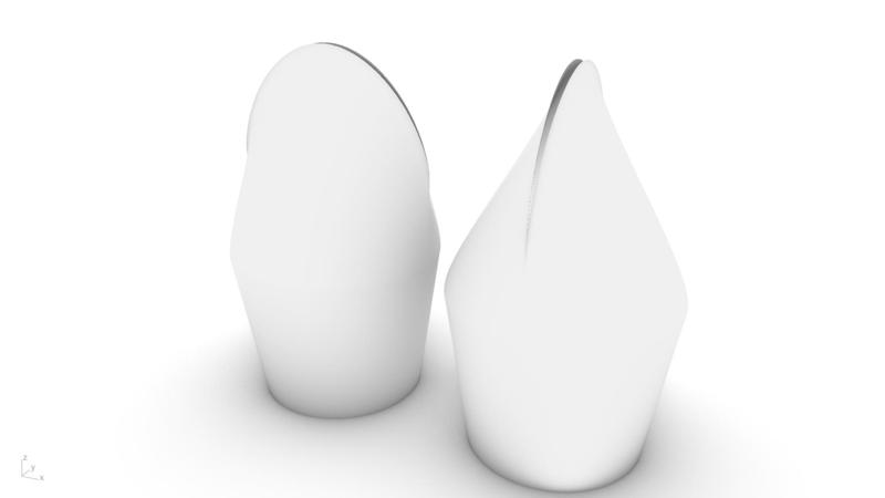 piggy bank/alcancía