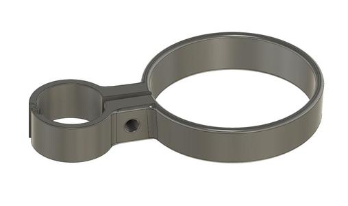 Luggie Mobility Scooter Cup Holder