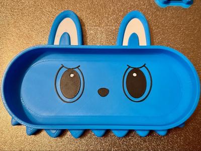 Labobu glasses holder