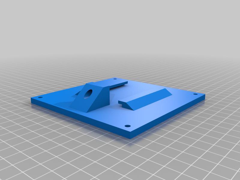 VIVO replacement Vesa mount