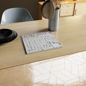 3D Map of the center of Chicago