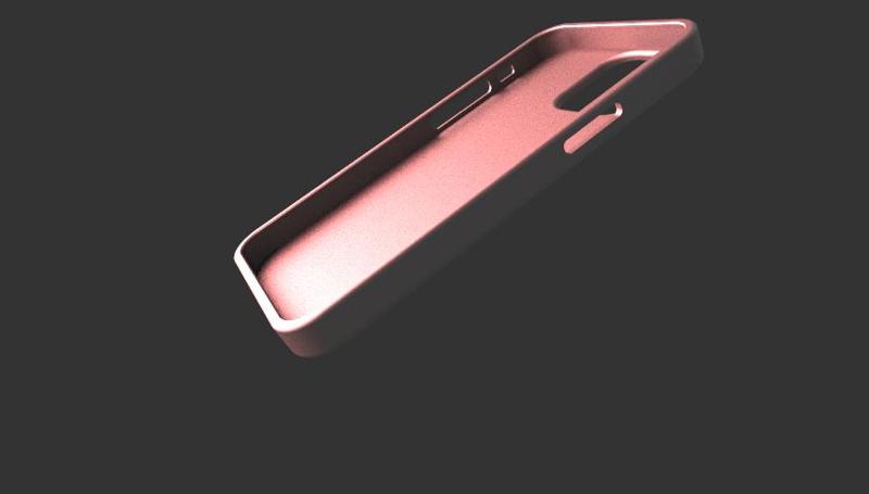 IPHONE 13 mini phone case