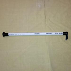 Ceiling Fan Chain Pull Extension