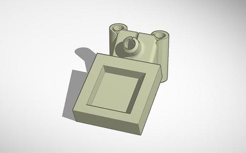 i remixed the original model but i added a bn220 mount its probably not perfect but its ok for me