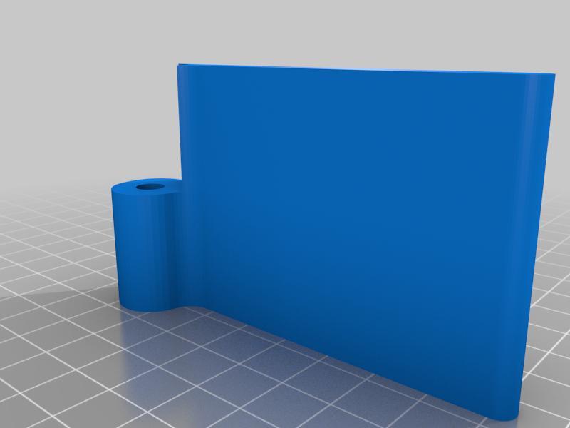 phone Bracket