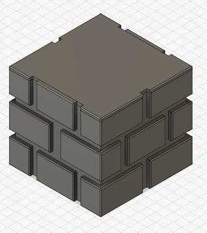 Switch_GameCard_Case