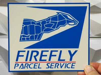 Firefly