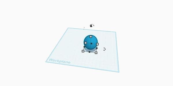 Ball   