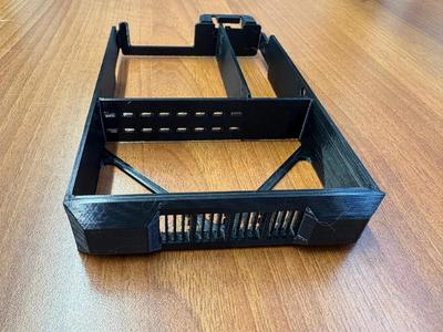 Dell Tray   