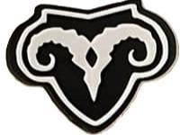 Skyrim Markarth City Map Icon