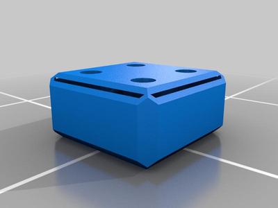 test stl t