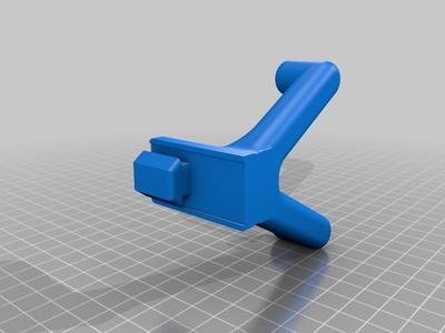 Tool Holder