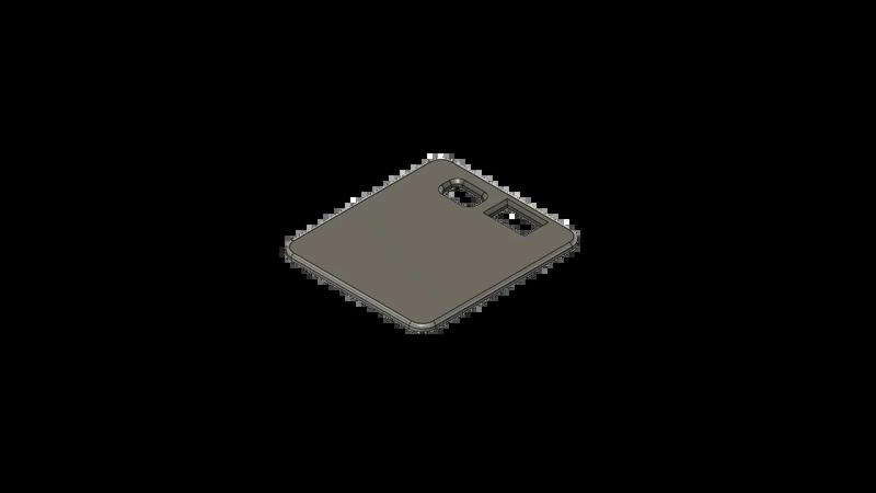 Battery Case for Aliexpress Custom Battery Pack   