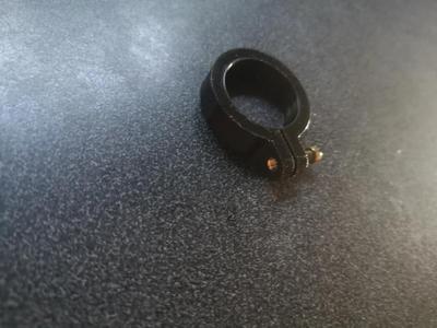 27 id clamp   